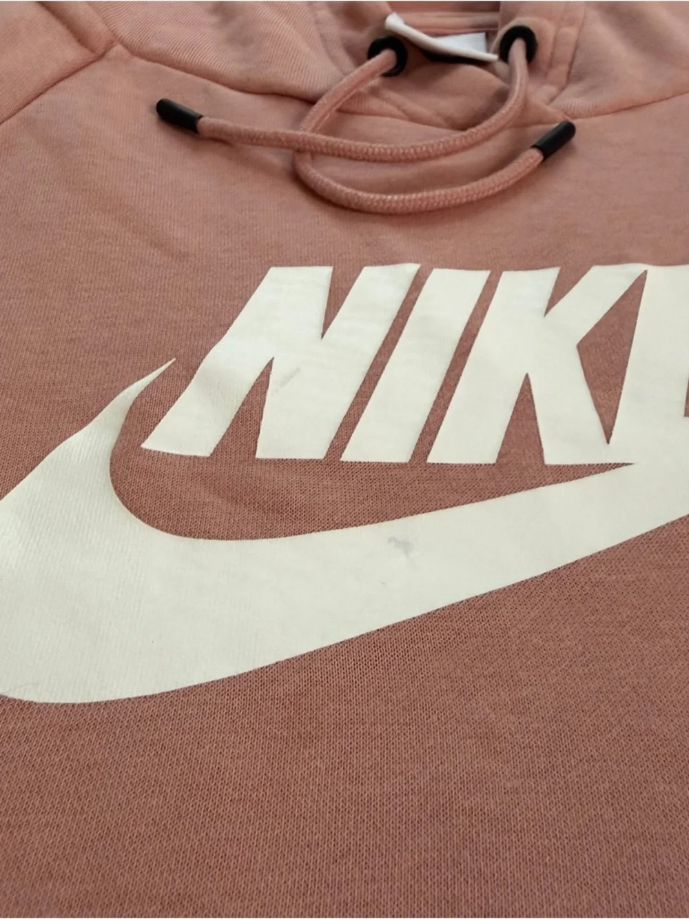 Nike Women Hoodie